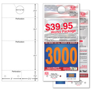 Cstm Standard AdVer-Tag-(1)