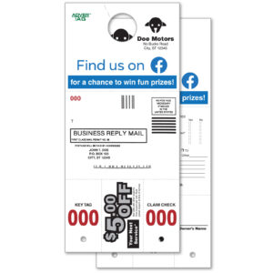 2477_AdVer-Tag_Coupon_Custom-01-2_P-WEB-1.jpg