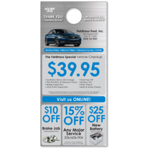 2477_AdVer-Tag_Coupon_Custom-02-1_P-WEB-1.jpg
