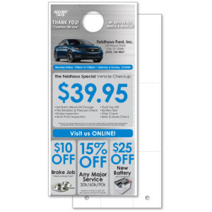 2477_AdVer-Tag_Coupon_Custom-02-2_P-WEB-1.jpg