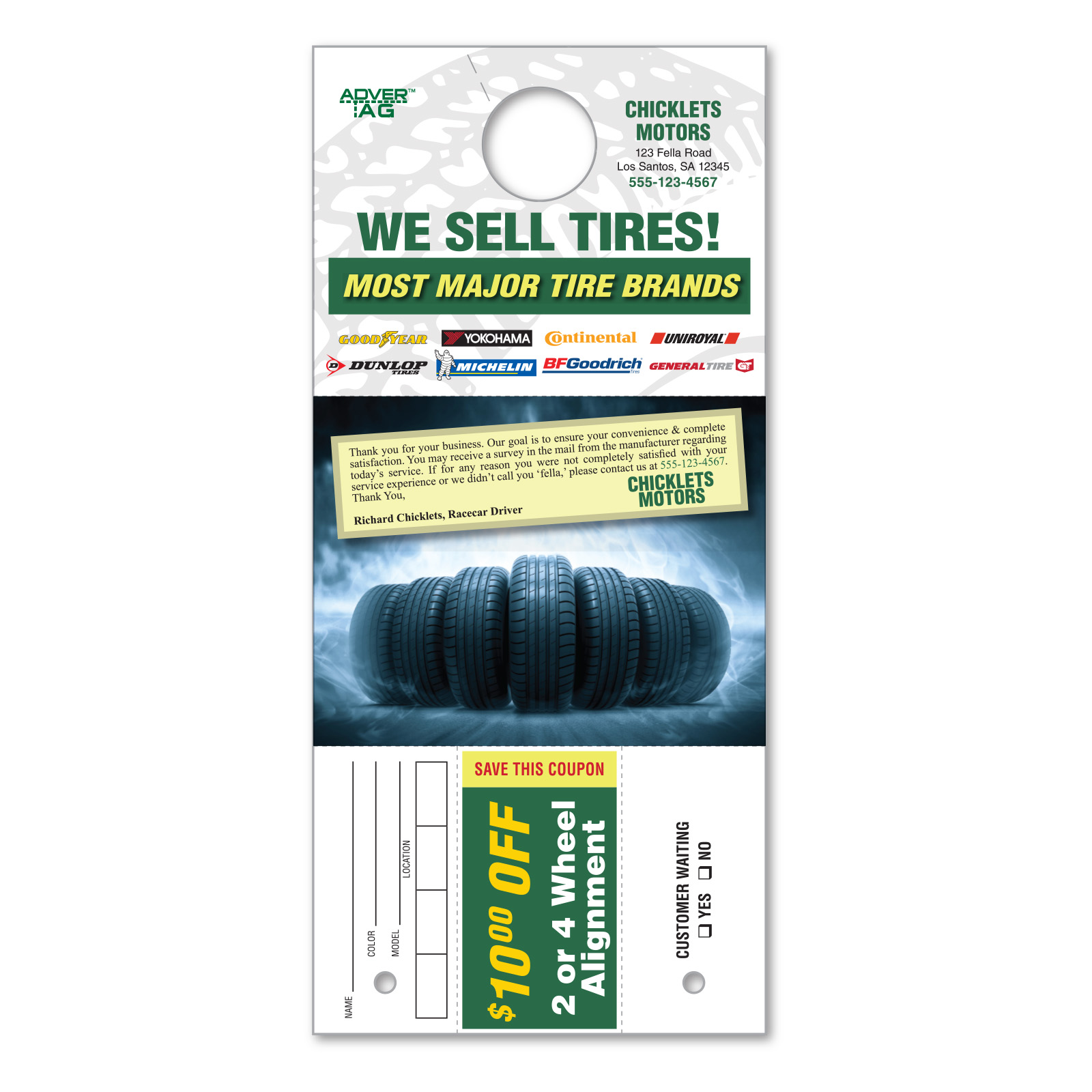 2477_AdVer-Tag_Coupon_Custom-03-1_P-WEB-1.jpg