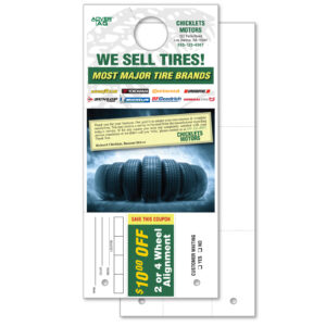 2477_AdVer-Tag_Coupon_Custom-03-2_P-WEB-1.jpg