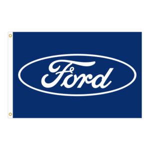 Nylon Flags-Custom- 4'X6' (1)