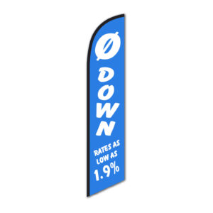Swpr Banner CUSTOM (1)
