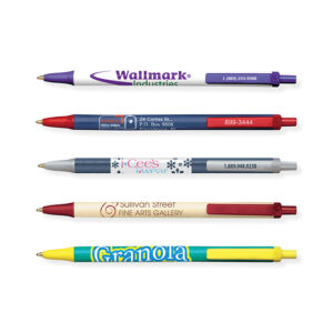 Clic Stic Pens (1)