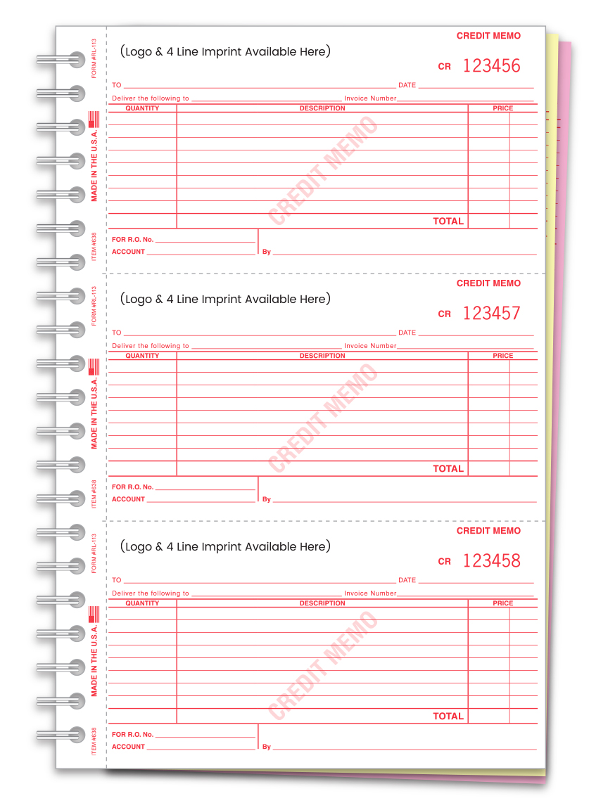 7500_Buff-Plain-Stock_P-CAT