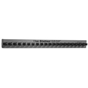 Key Mg Sy-Job Tkt Cntrl Ctr(1)