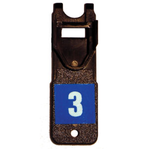 Key Mgm Sys Access Key - (10)