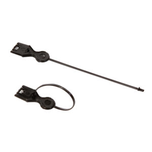 Key Mgm Sys Key Holder (100)