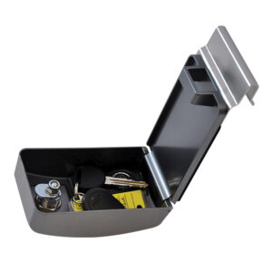 Key Lock Box (1)