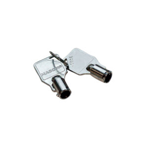 Key for Key Lock Box (1)