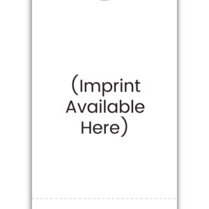 Custom Hang Tags - Perf (1)