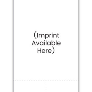 Custom Hang Tags - Slits (1)