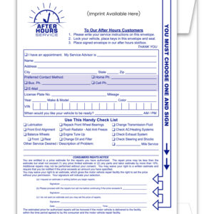 AHE-Multi.Option - Imp (1)