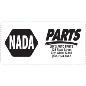 Stamp - Custom - Jumbo (1)