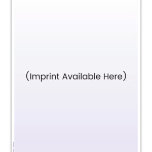 Laser Blue Screen 20# IMP(1)