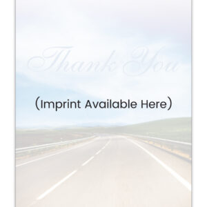 Lasr Cut Sht Thank You IMP(1)