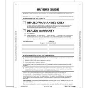 Int Buyr Guide-PA -IW-IMP(1)