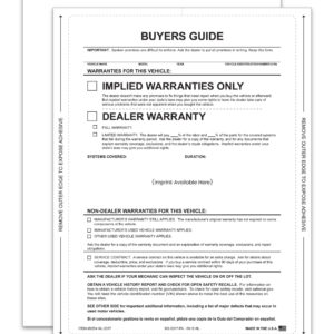 Int Buyr Gude-PA-MW NL-IMP(1)