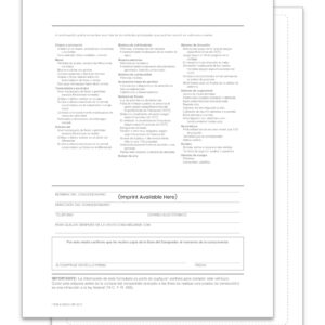 Int Byr Gd-PA-Back-SP-IMP(1)
