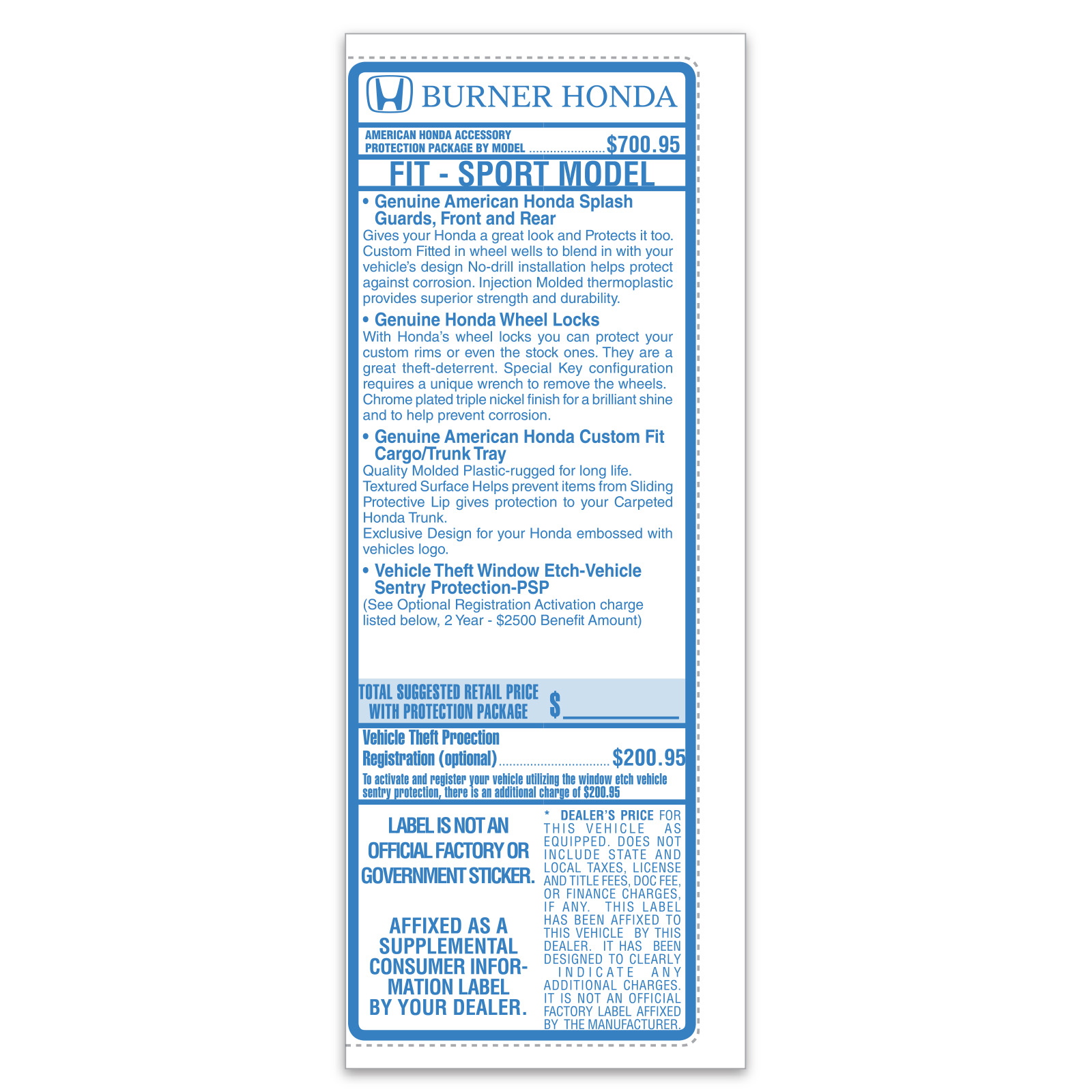 8269_Peel-n-Seal-Stock-Addendum-Sticker_Interior_Custom-01_P-WEB-1.jpg