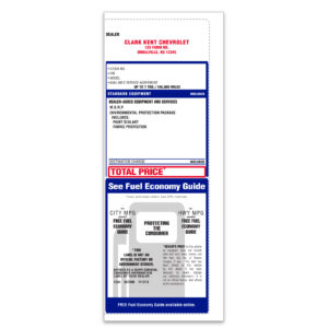 8269_Peel-n-Seal-Stock-Addendum-Sticker_Interior_Custom-02_P-WEB-1.jpg