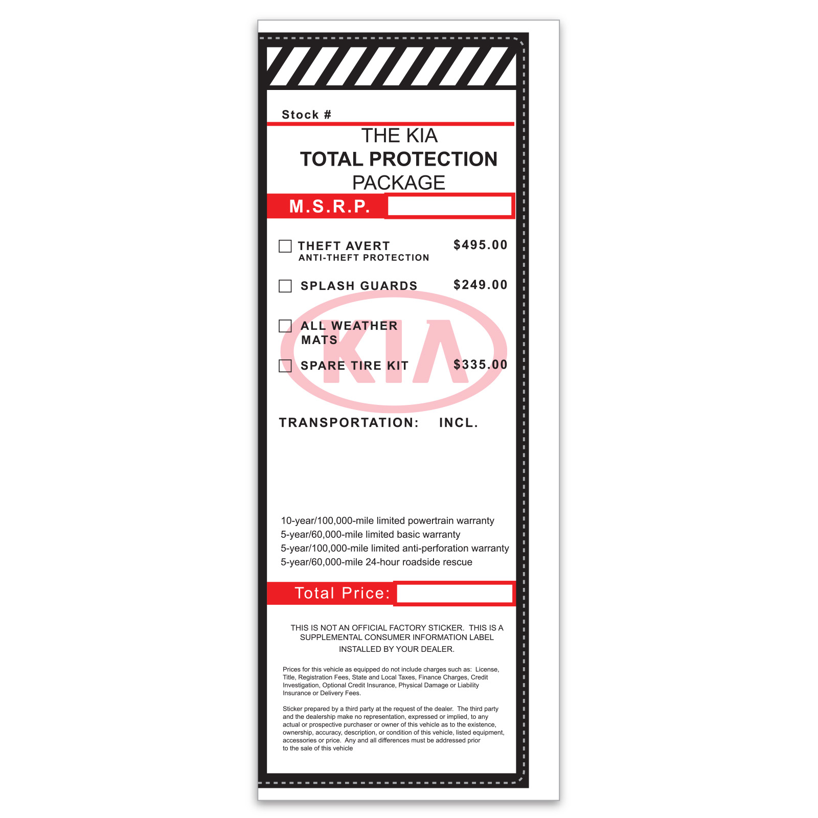 8269_Peel-n-Seal-Stock-Addendum-Sticker_Interior_Custom-03_P-WEB-1.jpg