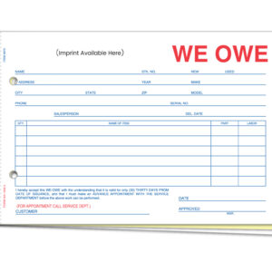 We-Owe 3 Pt Imp (1)