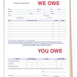 We-Owe/You Owe IMP (1)