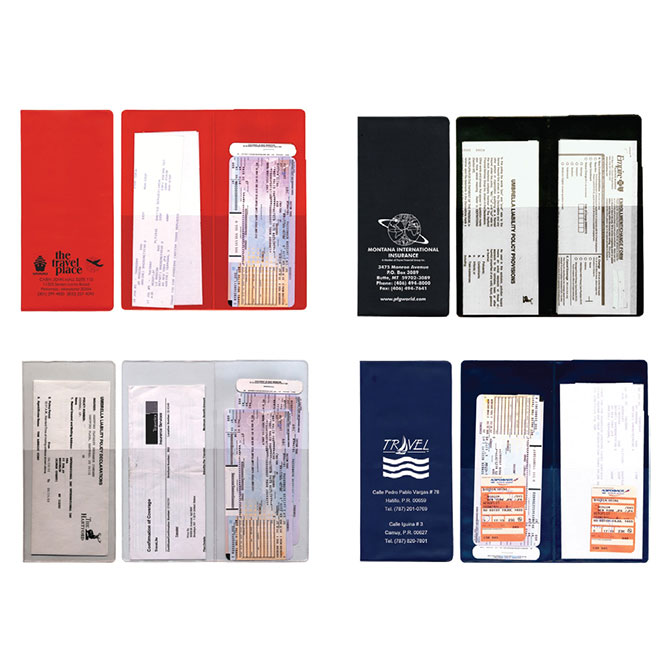 Booklet-Style-Holder_L-1-1.jpg