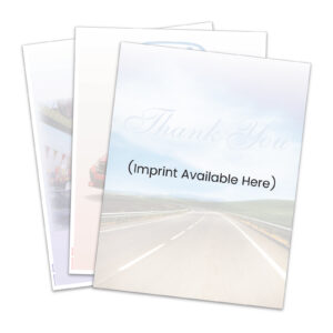 Custom Laser Cut Sheets